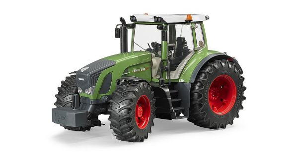 Bruder Fendt 936 Vario 03040