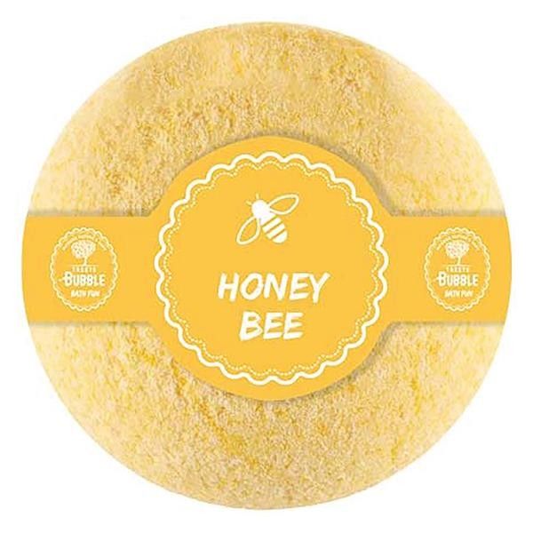 Badekugel Honey Bee