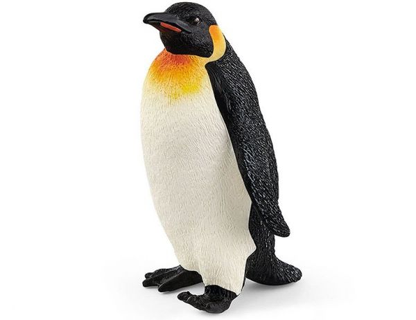 Schleich Pinguin 14841