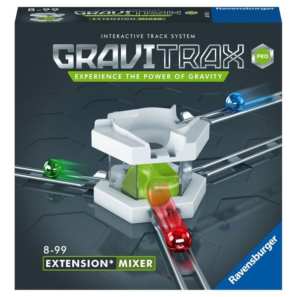 GraviTrax PRO Mixer 26.175