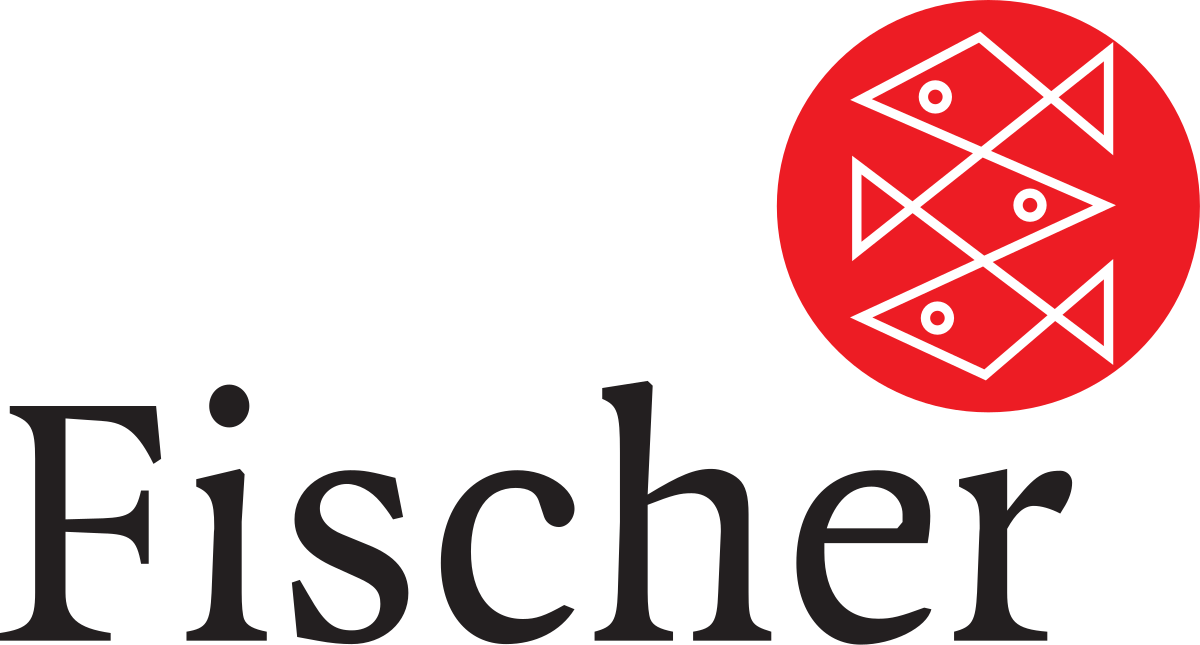 S. Fischer Verlag GmbH | Spielwaren online kaufen bei Spielzeug24