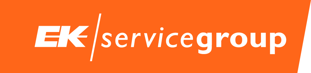 EK Service