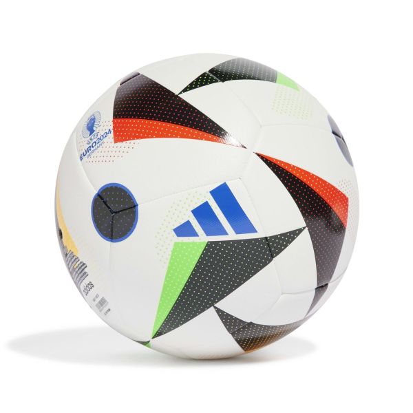Adidas Fussball Euro 2024