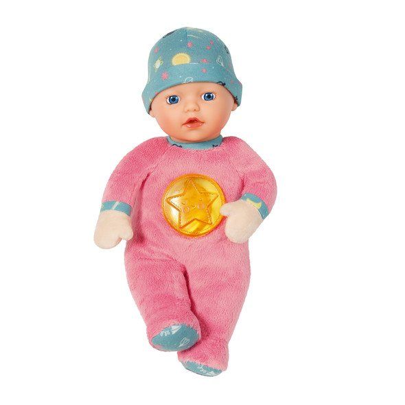 Baby Born Nightfriends for babies 30 cm