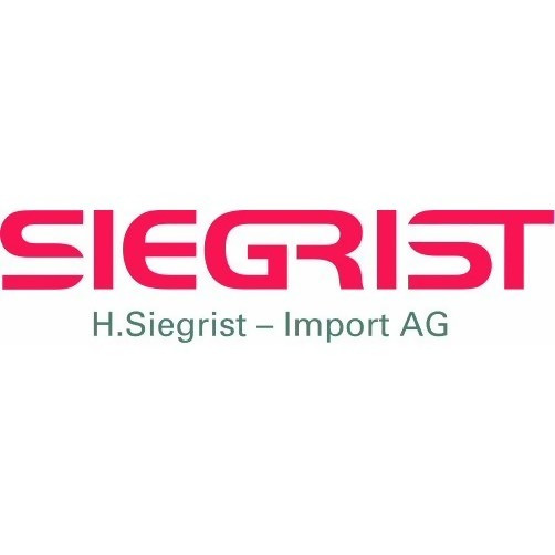 H.Siegrist- Import AG
