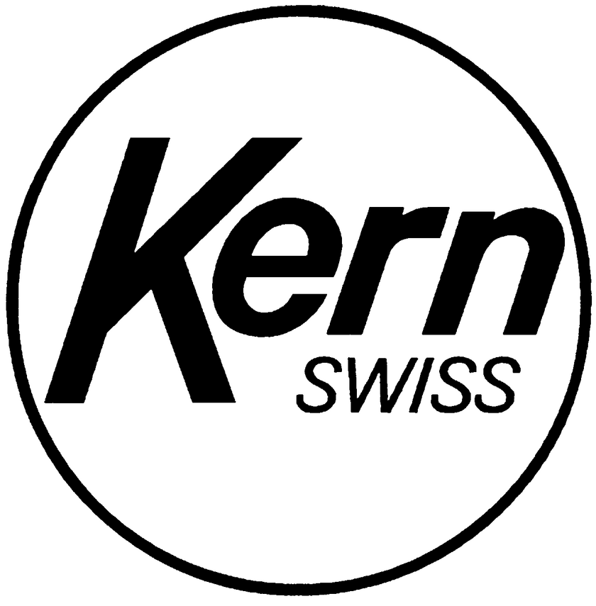 Kern SWISS
