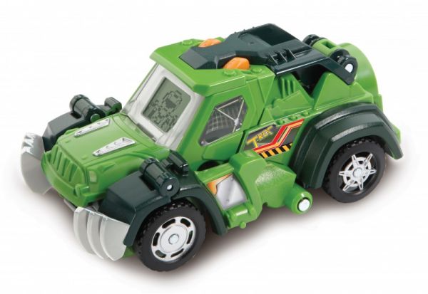 VTech Switch and Go Dinos - T-Rex
