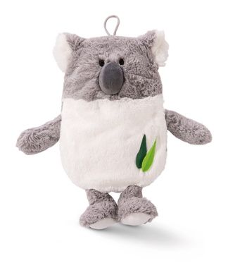 Nici Wärmflasche Koala 350ml