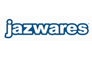Jazwares GmbH