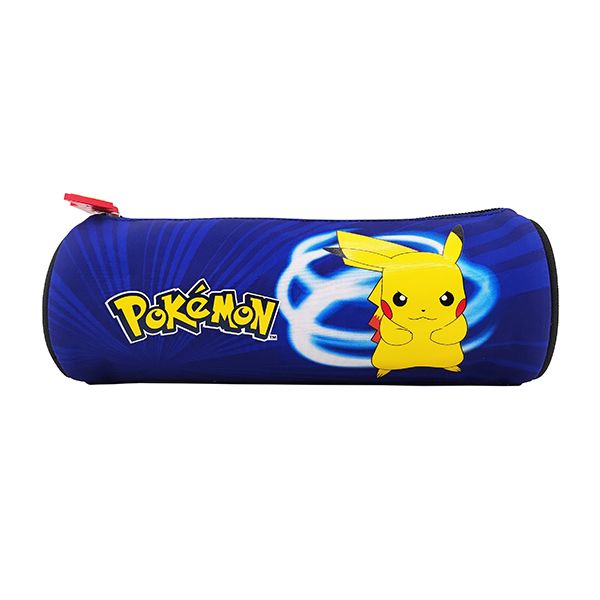 Pokémon Etuirolle