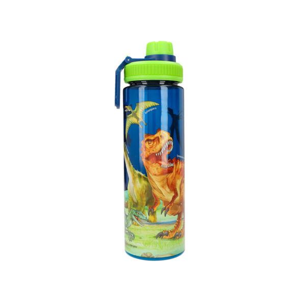 Dino World XL Trinkflasche