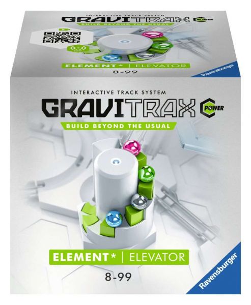 GraviTrax Power Elevator 026.200