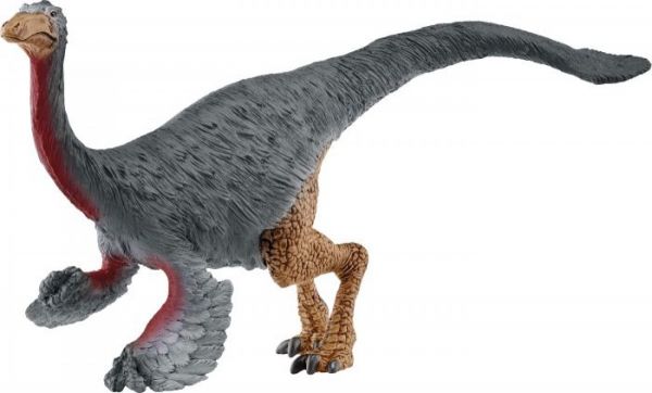 Schleich Dinosaurs Gallimimus 15038