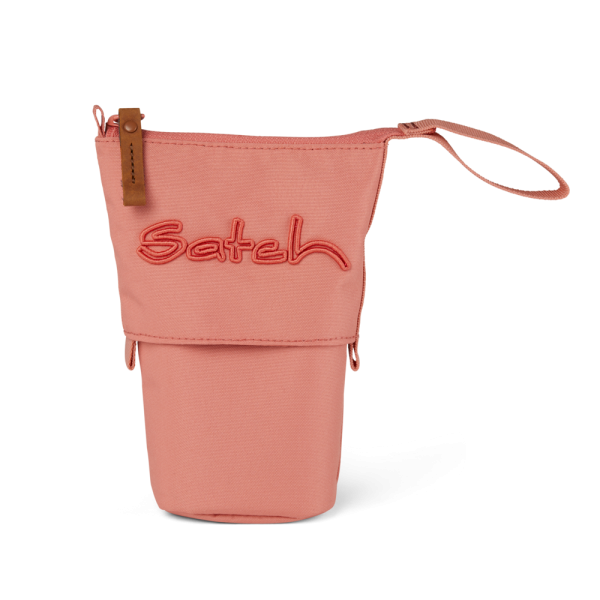 Satch Pencil Slider Limited Edition Nordic Coral