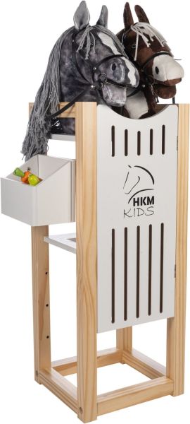 Stall Hobby Horse