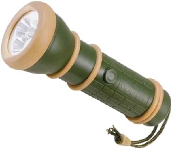 Scout Taschenlampe