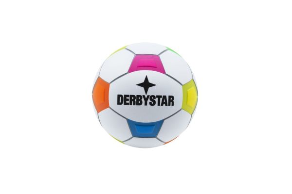 Derbystar Mini Fussball