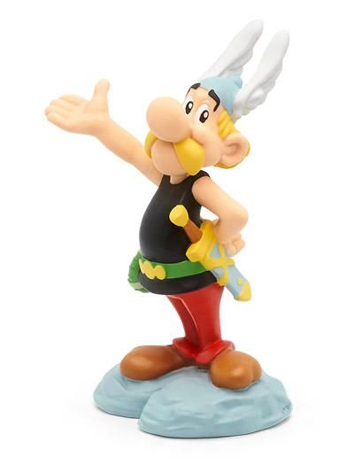 Tonies : Asterix der Gallier