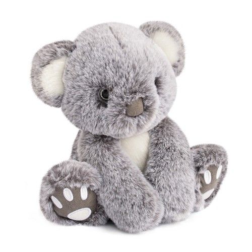 Doudou Koala 18cm