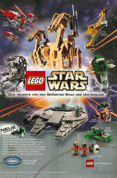 20-Jahre_LEGO-Star-Wars_Anzeige_2000