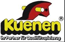 Louis N. Kuenen GmbH