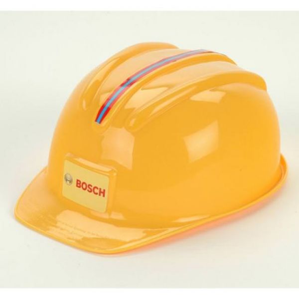 Bosch Helm Handwerker