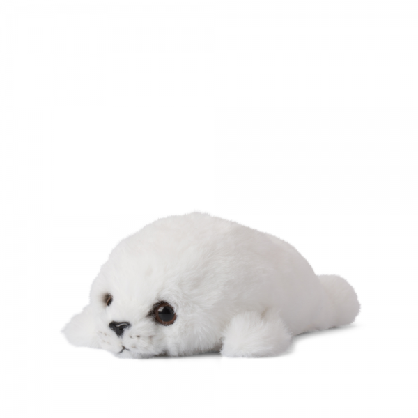 WWF Arktische Tiere 15cm