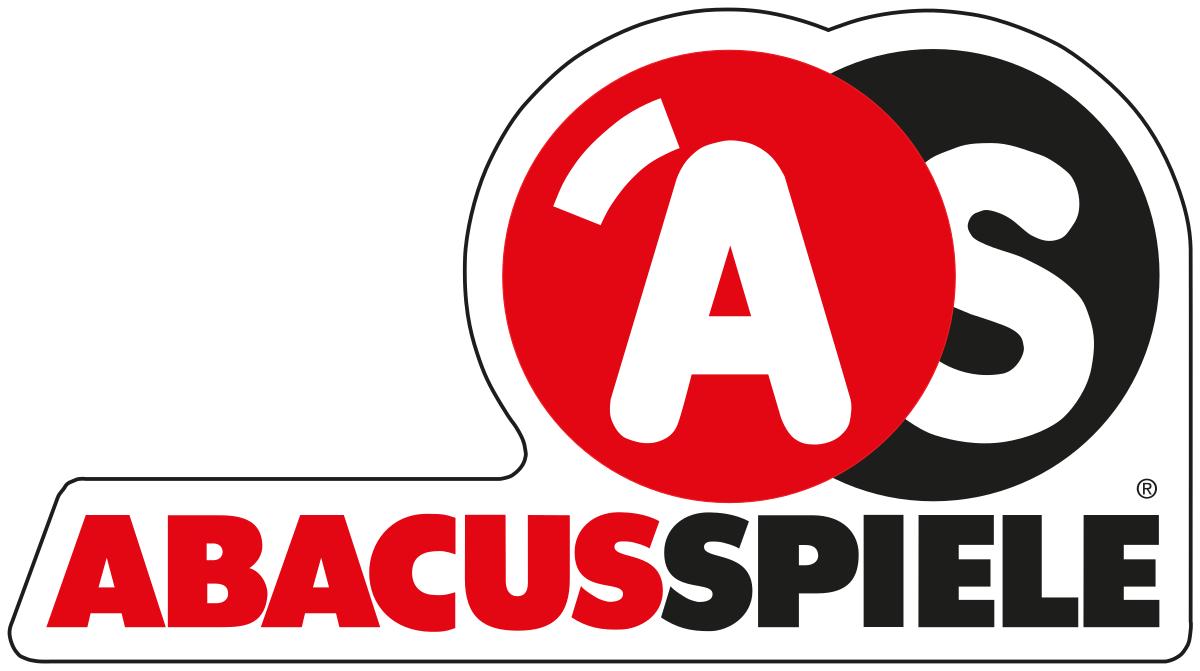 AbacussSpiele
