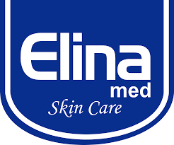 Elina SkinCare