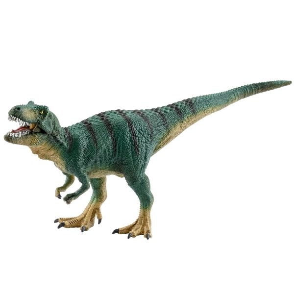 Schleich 15007 Jungtier Tyrannosaurus Rex