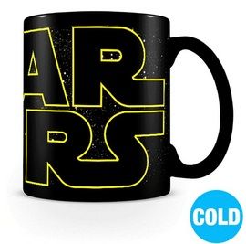 Tasse Star Wars