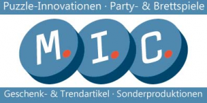 M.I.C. Günther GmbH & Co.KG