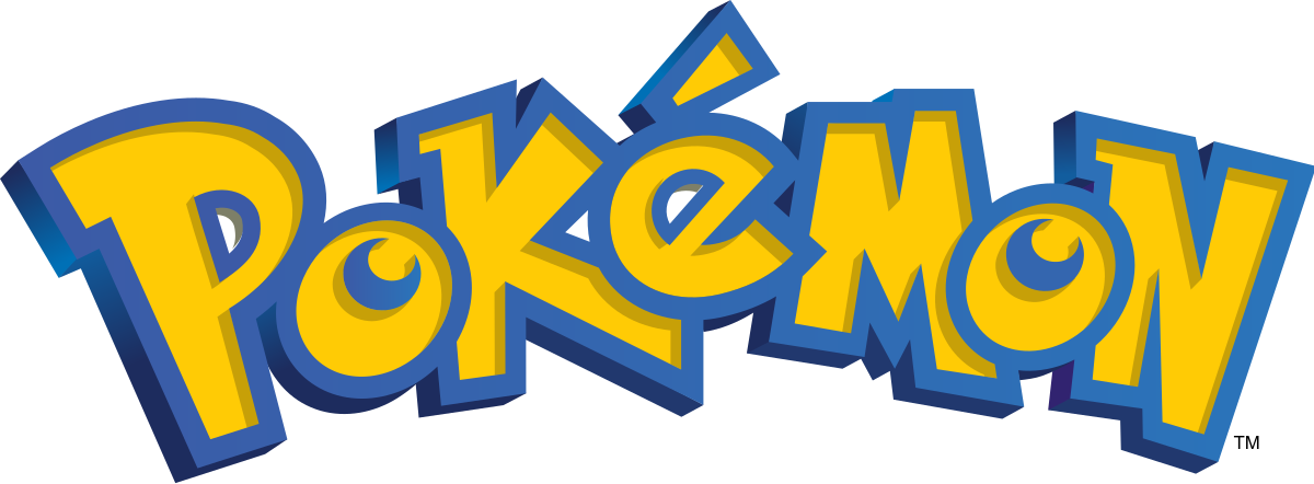 Pokémon Company