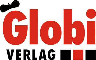 Globi Verlag