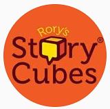 Rory's Story Cube