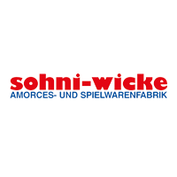 Sohni-Wicke