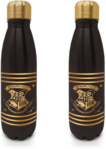 Harry Potter: Bottle [540 ml]