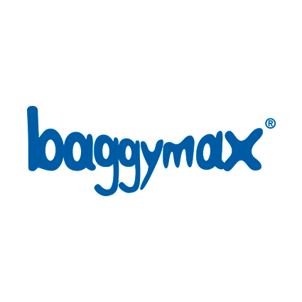 Baggymax