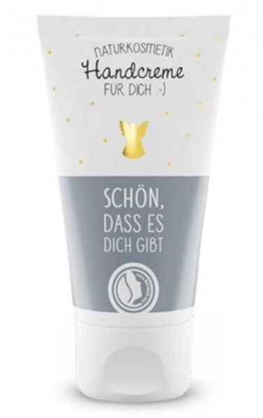 Handcreme Schutzengel 30ml