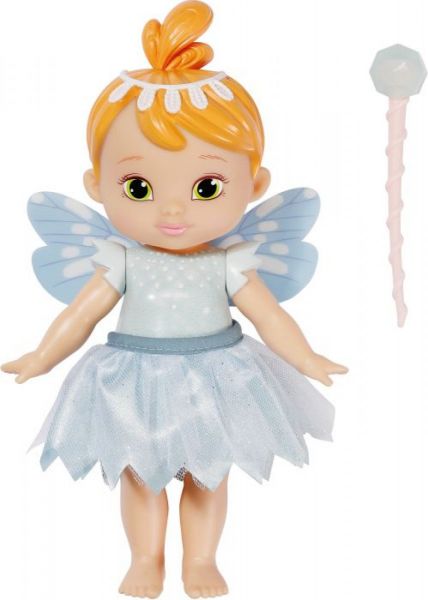 Baby Born Storybook Fairy Ice 18cm