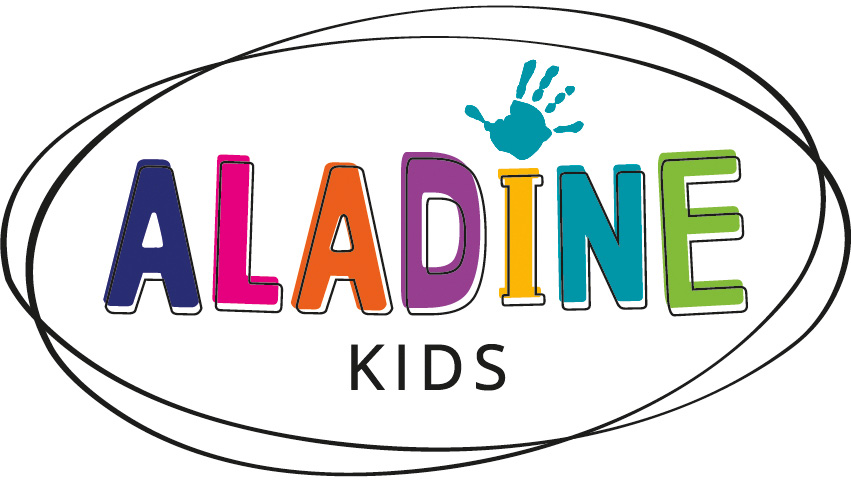 Aladine Kids