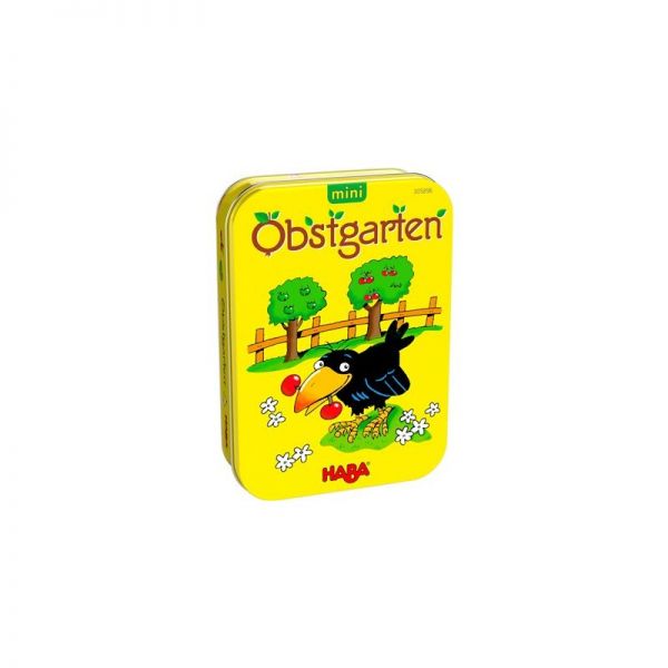 Obstgarten Mini 305896