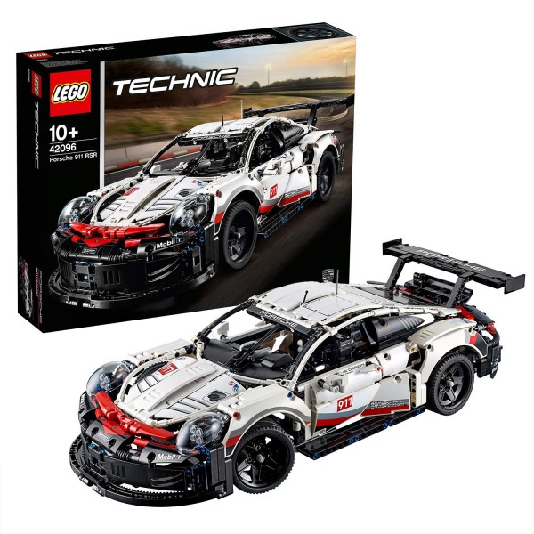 LEGO-Technic-Porsche-42096
