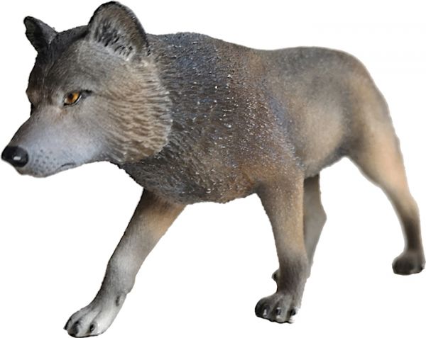 Bullyland Wolf 11,5 cm