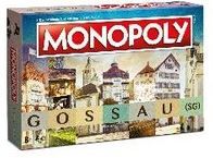Monopoly Gossau SG