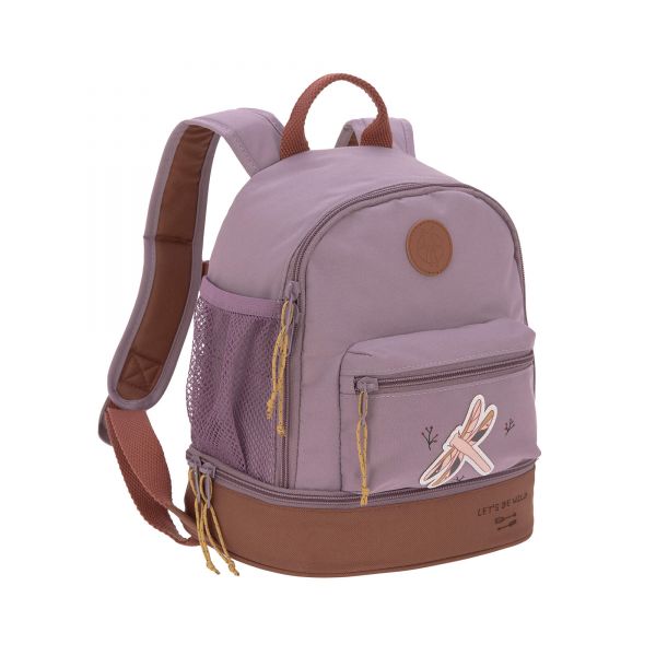 Lässig Mini Backpack Libelle