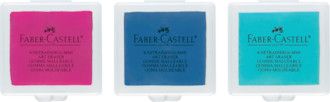 Faber-Castell Knetgummi Art Eraser
