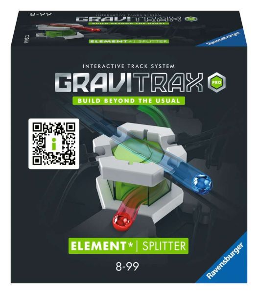 GraviTrax Element Splitter 22.383