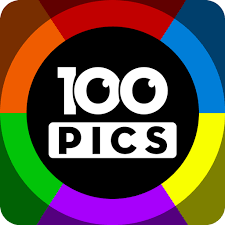 100 Pics