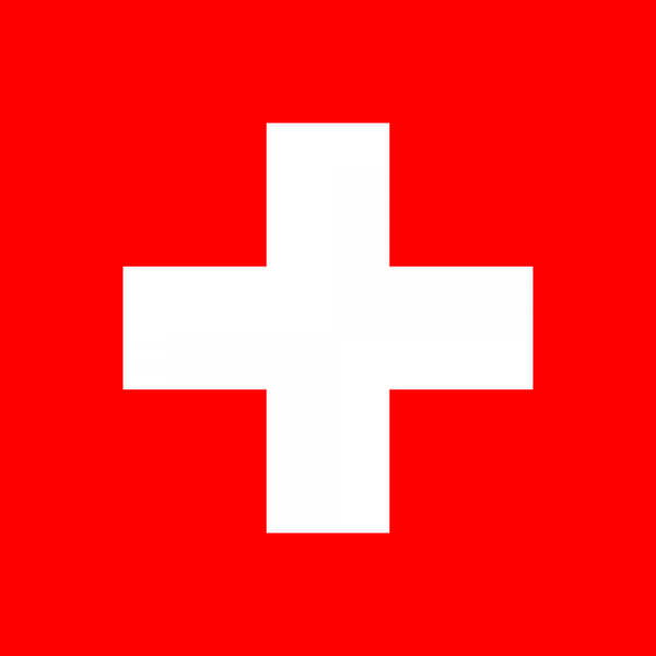 Schweizer-Flagge-1-August